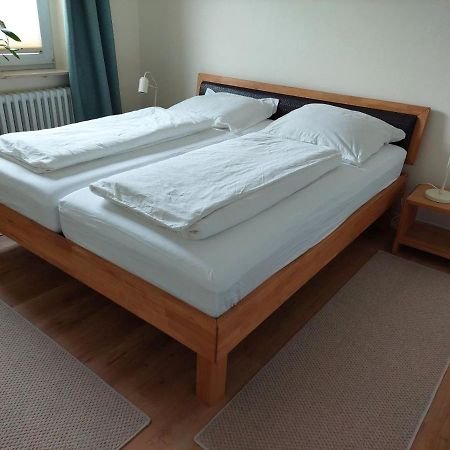 Ferienwohnung Lojane Kranenburg  Exterior foto