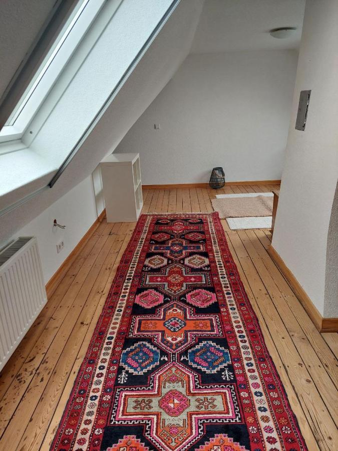 Ferienwohnung Lojane Kranenburg  Exterior foto